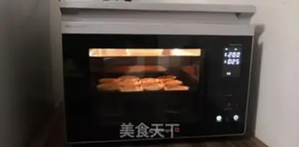 Make Eggstick step 8