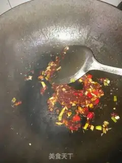 Make It