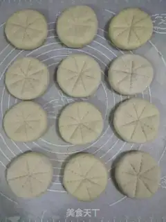 Make Meal bean bag step 3