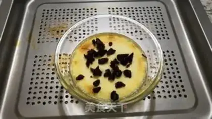 Make Eggstick step 9