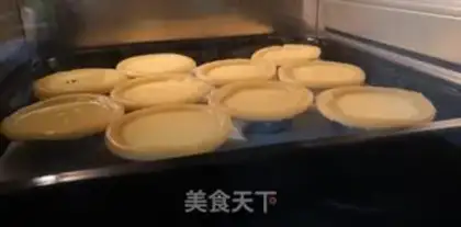 Make Eggstick step 10