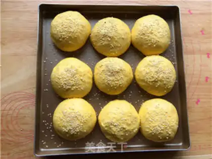 Make Pumpkin step 11