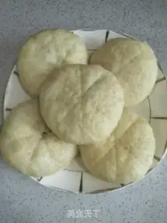 Make Meal bean bag step 7