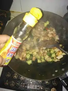 Make It