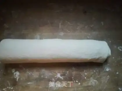 Make Bread step 6