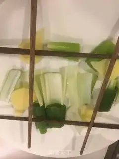 Make Pepper chopper head step 4