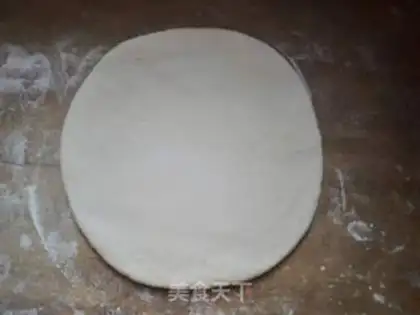 Make Bread step 9