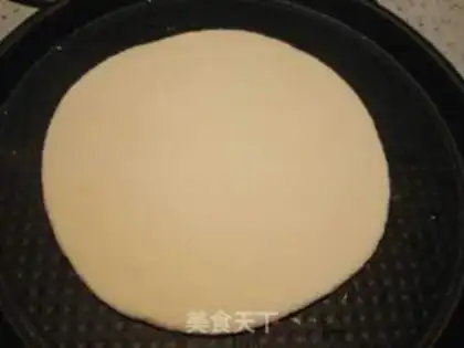 Make Bread step 10