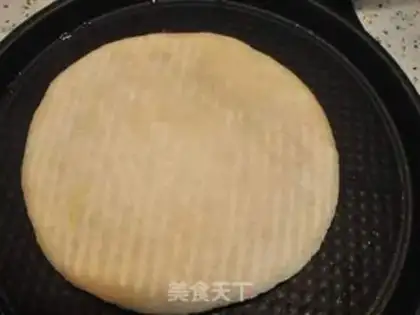 Make Bread step 11