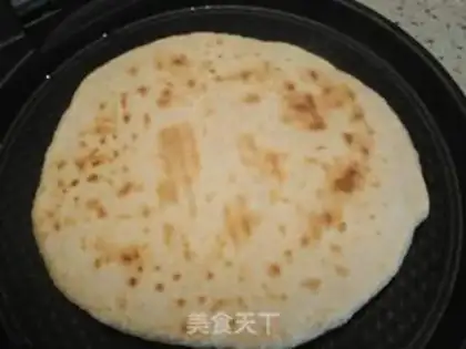 Make Bread step 12