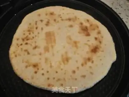 Make Bread step 13