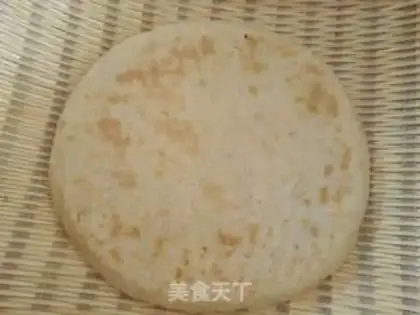 Make Bread step 14