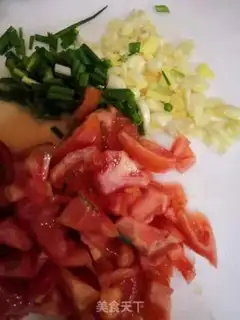 Make Soup soup step 0