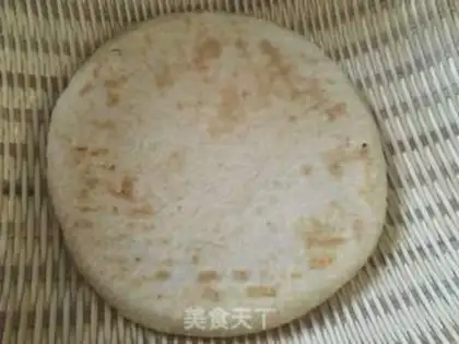 Make Bread step 15