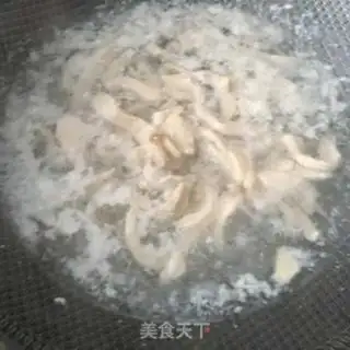 Make Spicy chicken step 2