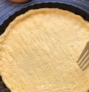 Make Potato pizza step 4