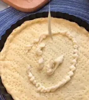 Make Potato pizza step 5