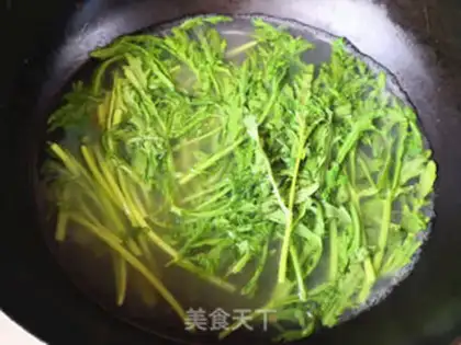 Make Spicy pot step 8