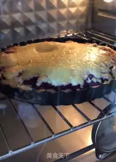 Make Potato pizza step 7