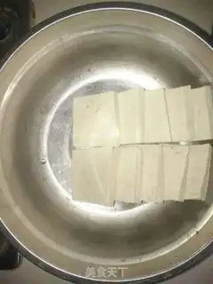 Make It