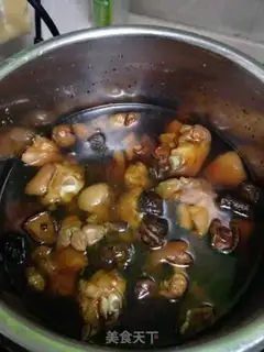 Make I