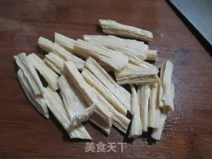 Make I