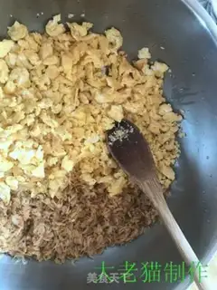 Make A pickle box step 7