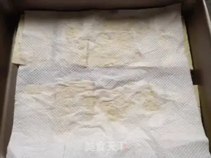 Make I