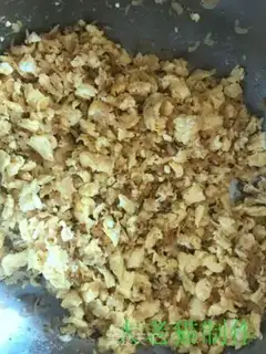 Make A pickle box step 8