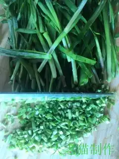 Make A pickle box step 9