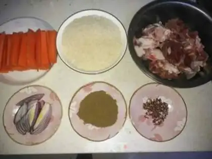 Make Xinjiang