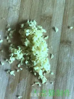 Make A pickle box step 11