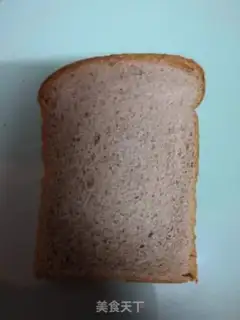Make Beef egg sandwich step 3