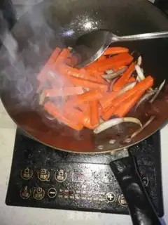 Make Xinjiang
