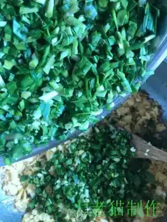 Make A pickle box step 13
