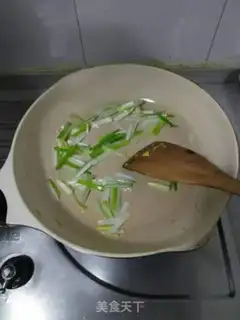 Make Yellow eggs step 9