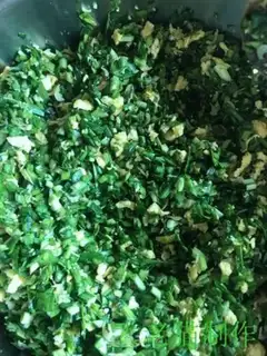 Make A pickle box step 14