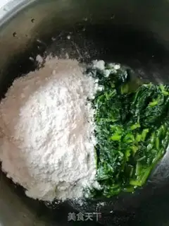 Make Rice of wheat step 8