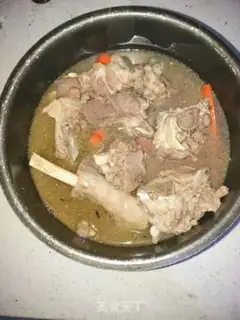 Make Xinjiang