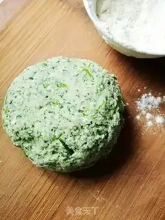 Make Rice of wheat step 9