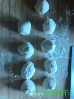 Make A pickle box step 19