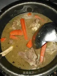 Make Xinjiang