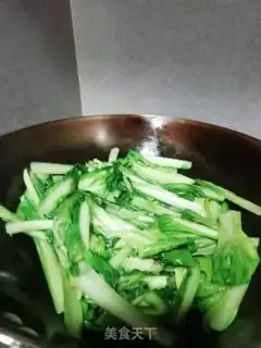 Make Peaches step 3