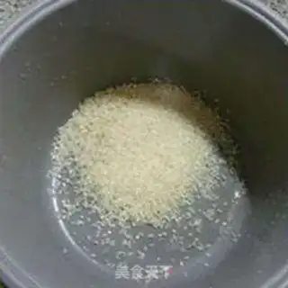 Make Snack of oatmeal step 4