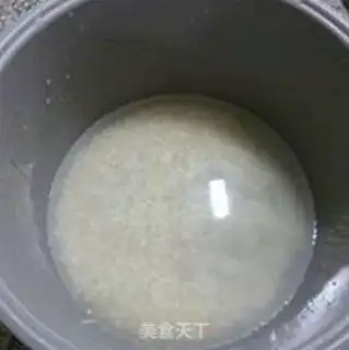 Make Snack of oatmeal step 5