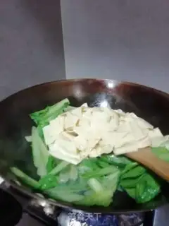 Make Peaches step 4