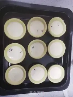 Make Home omelet step 2