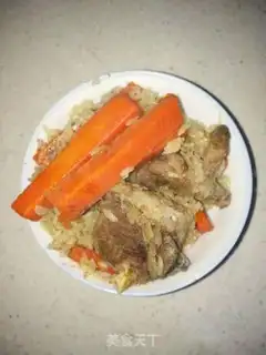 Make Xinjiang