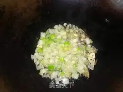 Make It