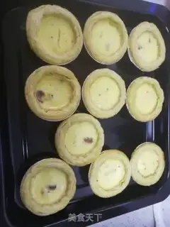 Make Home omelet step 4